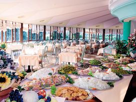 4 Tage Gardasee & Strandvergnügen in Venetien