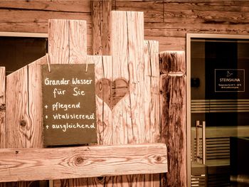 Chiemgauliebe - 4 Nächte bleiben, 3 Nächte zahlen
