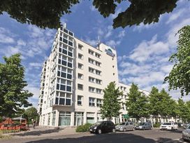 2 Tage in der Renaissance-Stadt Leipzig