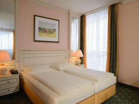 2 Tage Wohlfühlen in Bad Göggling mit Frühstück