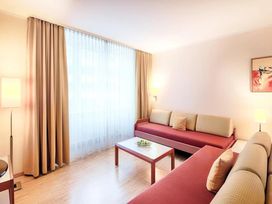 Berlin zum entdecken ! 2 Tage