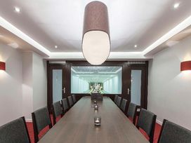 2 erholsame Tage in der Hafenstadt Hamburg