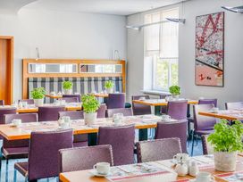 2 Tage die Landeshauptstadt Thüringens entdecken