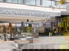 2 Tage Urlaub am Ufer des Mains in Frankfurt