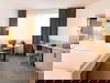 3 Tage Frankfurt - Mainhattan erleben