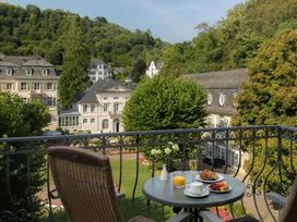 2 Tage im Hotel Fürstenhof mit Frühstück
