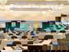 2 Tage im Maritim Hotel Frankfurt mit Frühstück