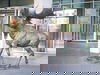 2 Tage am belebten Potsdamer Platz 