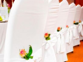 2 Tage im Hotel Sonnengarten mit Frühstück