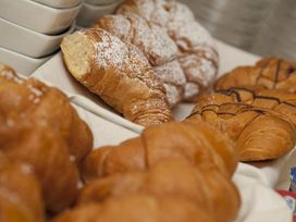 3 traumhafte Tage in Lazise am Gardasee mit Frühstück