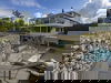 5 Tage Wellness & Ruhe im grünen Herzen Brabants