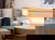 8Tage Best Western Plus Hotel Willingen mit Frühstück