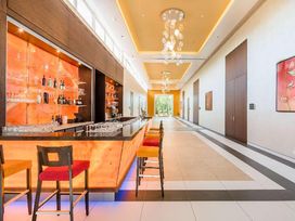 3 Tage Luxus-Urlaub bei Lüneburg mit Frühstück