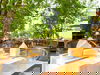 Kabarett-Show& Dinner im Victor's Residenz-Hotel Gera