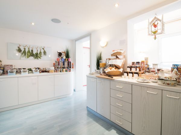2 Tage 2 Nächte Romantik Pur inklusive Frühstück Hotel Zum Eisenhammer in Oberhausen inkl. Frühstück