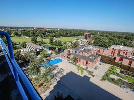 7 Tage in der Kulturstadt Enschede erleben