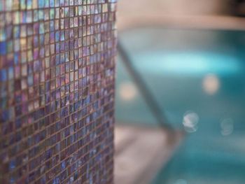 6 Tage Wellness in den Bergen in St. Anton