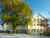 Therm 2 Tage mit Frühstück im AKZENT Hotel Aufkirchen