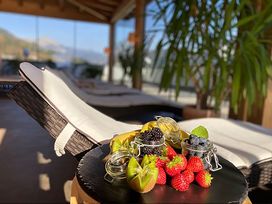 3 vielfältige Urlaubstage im Zillertal mit Frühstück