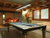 4 Tage - Premium Relax Experience am Gardasee