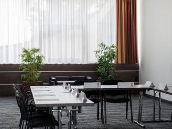 3 Tage im mittelalterlichen Graz mit Frühstück