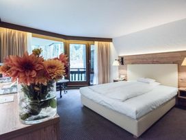 2 Tage Erholung für die ganze Familie am Schluchsee