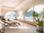 4 Tage im Nationalpark Hohe Tauern: Panorama & SPA