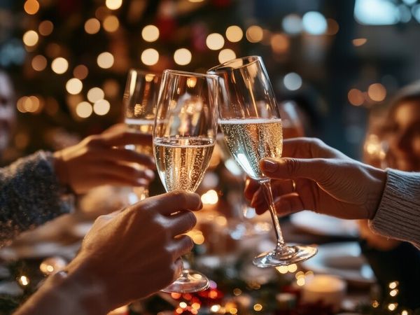 3 Tage romantische Zeit zu Zweit in der Junior Suite in Oettingen i.Bay., Bayern inkl. Halbpension