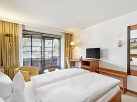 2 Tage Urlaub zwischen Kempten und Bodensee