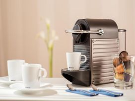 2 Tage City-Trip nach Berlin mit Frühstück