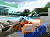 5 Tage Wellnessurlaub mit THERMEplus-Paket