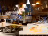 Nahe München: Romantikurlaub inkl. Candle-Light & SPA