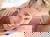 HP+: 3 Tage Wellness inkl. Massage & Salzgrotte