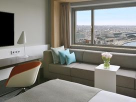 2 Tage Amsterdam für Entdecker