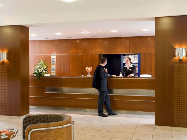 2 Tage in der Rattenfängerstadt Hameln mit Frühstück