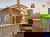 BLACK DEAL  All-Inclusive - 4 Tage ab 69,-- p.P/Nacht