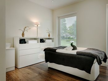 Bild 105 von 110