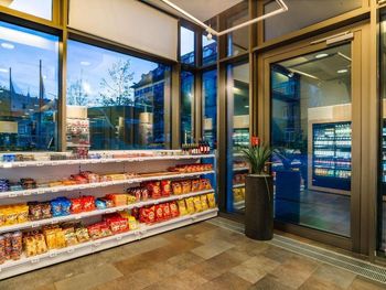 5 Tage im Herzen von Stuttgart 