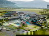 TAUERN SPA Wellness-Auszeit Midweek