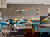 Usedom - 4 Tage Wellness light