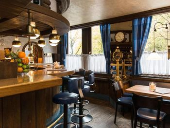 2 Tage im Herzen von Hamburg 