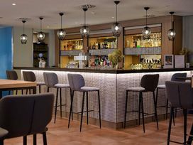 2 Tage im Mercure Hotel Köln West mit Frühstück