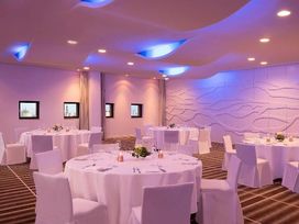 5 Tage im The Westin Hamburg bei der Elbphilharmonie