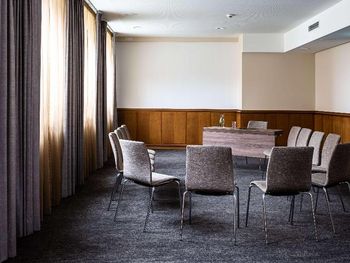 2 Tage Hansestadt und Wellness