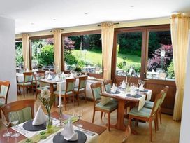 Erholung in der Eifel - 3 Tage im Moseltal genießen