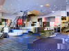 3 Tage Wellbeeing, Shopping und Sightseeing