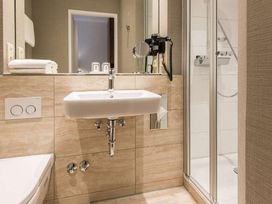 2 Tage im Herzen von Hamburg 