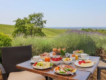 Kleine Auszeit im Schwarzwald - 6 Tage