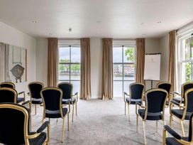 7 Tage in der lebhaften Hansestadt Deventer