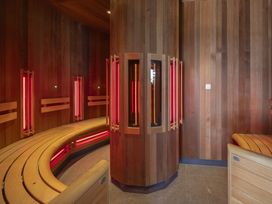 5 Tage Wellness & Ruhe im grünen Herzen Brabants